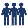 title-icon